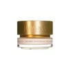 "Juvena Skin Energy" drėkinamasis kremas "Rich" 50ml