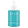 Juvena Skin Energy Serum Aqua Recharge Essence drėkinamasis veido serumas, 50 ml