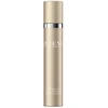 Juvena Skin Nova Sc Cellular Mousse 100ml