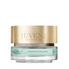 "Juvena Specialists Moisture Plus" gelinė kaukė 75ml