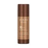 "Juvena Sunsation Superior" kremas nuo senėjimo Spf30 30ml