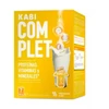 Kabi Vital Kabi Complet Vanilla Flavour Powder 7 Sachets