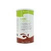 Kabi Vital Kabi Control šokoladas 400g