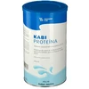 Kabi Vital Kabi baltymų milteliai 300g