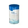 Kabi Vital Kabi baltymų milteliai 300g