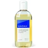 Kaidax šampūnas nuo plaukų slinkimo 400ml