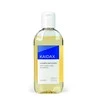 Topicrem Kaidax šampūnas nuo plaukų slinkimo 400ml