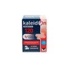 MENARINI Kaleidon 120 20 burnoje tirpių paketėlių 1G