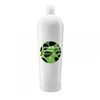 Kallos Cosmetics Lemon Balm Deep-Cleansing Šampūnas giliai valantis šampūnas, 1000 ml