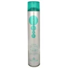 Kallos Cosmetics Keratin Plaukų lakas plaukų lakas, 750 ml