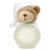 Kaloo Classic Dragée Eau De Senteur Purškiklis 100ml