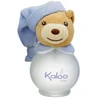 Kaloo Classic Mėlyna Eau De Senteur Purškiklis 100ml