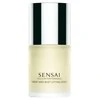 Kanebo Sensai Cellular Throat And Bust Lifting Effect stangrinantis serumas kaklui ir dekolte zonai 100ml
