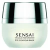 Kanebo Sensai Cellular Performance akių kontūro balzamas 15ml