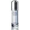 Kanebo Sensai Cellular Performance Hydrachange Eye Essence 15ml