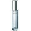 Kanebo Sensai Cellular Performance Hydrachange Essence 40ml