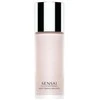 Kanebo Sensai Cellular Performance stangrinamoji kūno emulsija 200ml