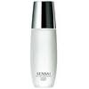 Kanebo Sensai Cellular Performance Lotion I Light 125ml