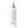 Kanebo Sensai Silky Purifying Cleansing Milk 150ml