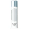 Kanebo Sensai Silky Purifying Silk Peeling Mask 90ml