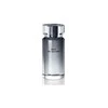Karl Lagerfeld Bois de Vétiver tualetinis vanduo 50ml