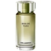 Karl Lagerfeld Bois De Yuzu Eau De Toilette Purškiklis 100ml