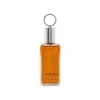 Karl Lagerfeld Classic EDT Kvepalai Vyrams 100ml