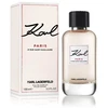 Karl Lagerfeld Karl Paris 21 Rue Saint-Guillaume Eau De Perfume Purškiklis 100ml