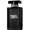 Karl Lagerfeld Pour Homme Eau De Toilette Purškiklis 100ml