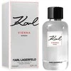 Kvepalai vyrams Karl Lagerfeld Karl Vienna Opera EDT, 100 ml
