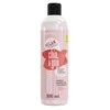 "Katai Chia - Goji" kondicionierius 300ml