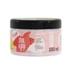 "Katai Chia - Goji" kaukė 250ml