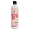"Katai Chia - Goji šampūnas 300ml