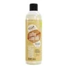 "Katai" kavos ir sojų pieno šampūnas 300ml