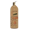 Kativa Argan Oil Conditioner Protection Softness & Shine 1000ml
