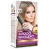 Kativa Brazilian Straightening Skirtas šviesiems plaukams