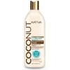 Kativa Coconut Conditioner Reconstruction & Shine 500ml