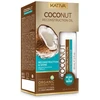 Kativa Coconut Reconstruction Oil 60ml