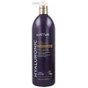 Kativa Hyaluronic Keratin ir Coenzyme Q10 kondicionierius, 1000 ml