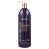 Kativa Hyaluronic Keratin ir Coenzyme Q10 kondicionierius, 1000 ml