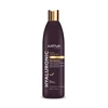 Kativa Hyaluronic Ker Q10 Acond 355