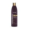 „Kativa Hyaluronic Ker Q10“ šampūnas 355