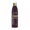 „Kativa Hyaluronic Ker Q10“ šampūnas 355