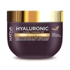 Kativa Hyaluronic Keratin y Coenzyme Q10 Deep Treatment 300ml