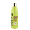 Kativa Keep Curl Conditioner kondicionierius 250ml