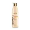 Kativa Keratin Balsamo Accond 355