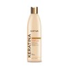 Kativa Keratin Balsamo Accond 355