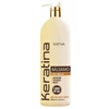 Kativa Keratina Conditioner, 1000 ml