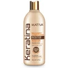 Kativa Keratina Conditioner 500ml