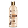 "Kativa Keratina" kondicionierius 500ml